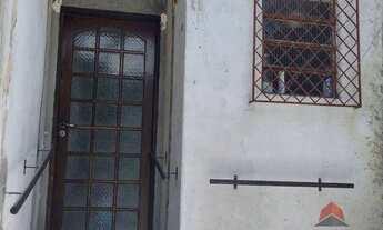 Imagem 3: Casa com 2 dormitórios à venda, 90 m² - Estiva - Taubaté/SP