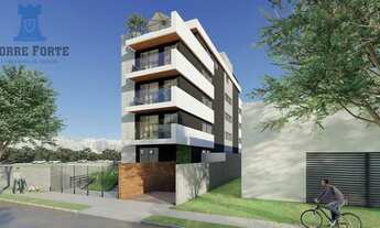 Imagem: Studio para Venda em Curitiba, Rebouças