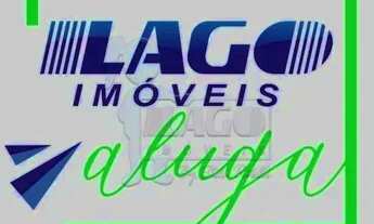 Imagem 7: Apartamento Padrão em Ribeirão Preto