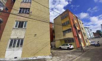 Imagem: Alugo excelente apartamento duplex em Casa