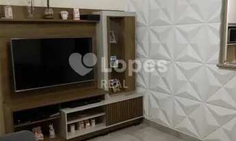 Imagem: Apartamento - Jardim Amazonas - Campinas