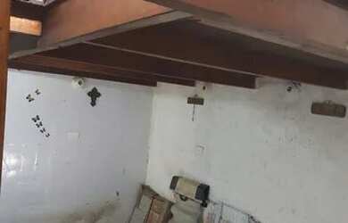 Imagem 7: Sobrado para venda com 86 m² e 2 quartos em Jardim Iguatemi - São Paulo - SP