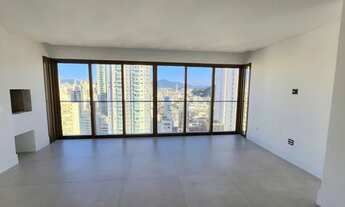 Imagem 4: UM REFÚGIO DE INVESTIMENTO E RESIDÊNCIA