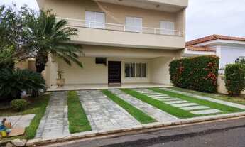 Imagem: Sobrado com 3 dormitórios para alugar