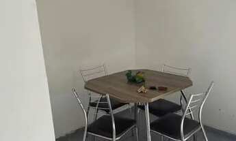 Imagem 7: Alugo casa em Jaguaribe