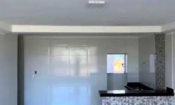 Imagem 3: VENDE-SE BELISSIMOS APARTAMENTOS NO JARDIM NOÊMIA