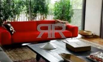 Imagem 6: VILA MADALENA - O MELHOR EMPREENDIMENTO - PRONTO PARA MORAR