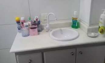 Imagem 7: APARTAMENTO - VILA GILDA - SP