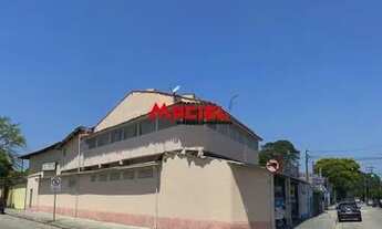 Imagem 6: Casa Padrão em Sao Jose dos Campos