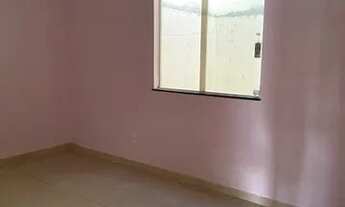 Imagem 4: Alugo casa no Rosa Else