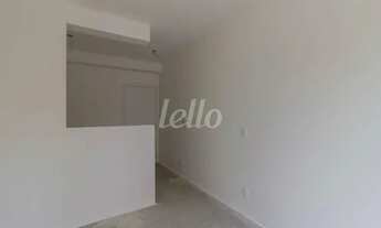 Imagem 3: São Paulo - Apartamento Padrão - Vila Mira