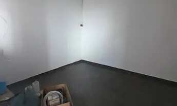 Imagem 5: CECAP - MOGI MIRIM