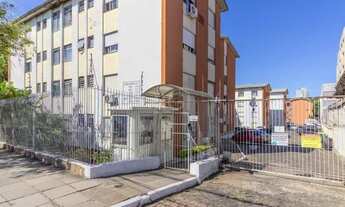 Imagem: Apartamento para Venda - 76m², 3 dormitórios