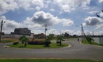 Imagem 6: Oportunidade Belvedere II