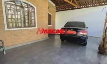 Imagem: Casa Padrão em Sao Jose dos Campos