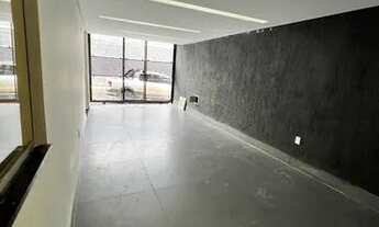 Imagem 4: Casa para aluguel rua 12 vicente pires