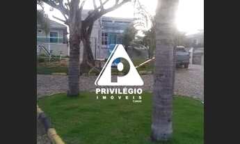 Imagem 7: Casa em Condomínio à venda, 5 quartos, 2 vagas, Itanhangá - RIO DE JANEIRO/RJ