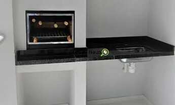 Imagem 4: Embu das Artes - Novíssimo