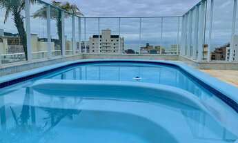 Imagem 3: Apartamento 3 dormitórios a venda Bombinhas SC