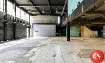 Imagem 3: São Paulo - Prédio Inteiro - Perdizes