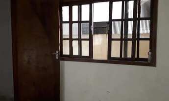 Imagem 3: Apartamento disponível