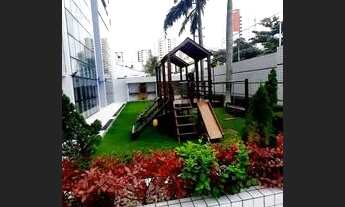 Imagem 2: Alugo apartamento