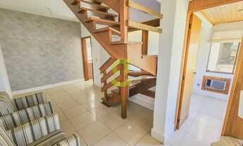 Imagem 4: Porto Alegre - Apartamento Padrão - Petrópolis