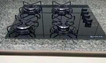 Imagem 3: Apartamento à venda