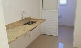 Imagem: Apartamento para locação no Edifício