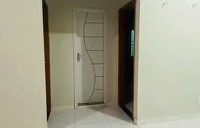 Imagem 4: Casa em Ananindeua