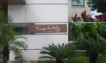 Imagem 2: Oportunidade Thiago de Mello a venda - 3 dormitórios