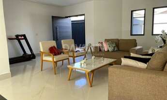 Imagem 4: Casa - Parque Via Norte - Campinas