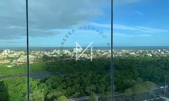 Imagem 7: ! Ellegance Residence