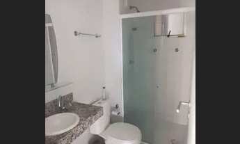 Imagem 6: Alugo Ape Nascente Renascença com 3 quartos