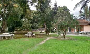 Imagem: Sítio para Venda em Itaboraí, Agro Brasil