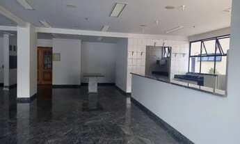 Imagem 3: Apartamento Mobiliado no centro da cidade!