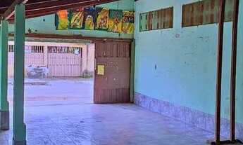 Imagem: Casa para aluguel tem 365 metros quadrados