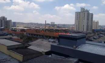 Imagem 3: Imóvel a Venda Apartamento com 2 dormitórios