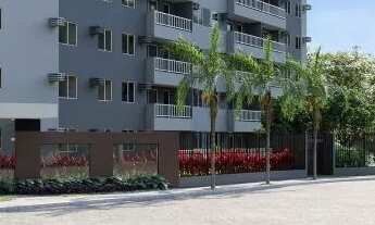 Imagem: Wal-Apartamento para venda com 60 metros