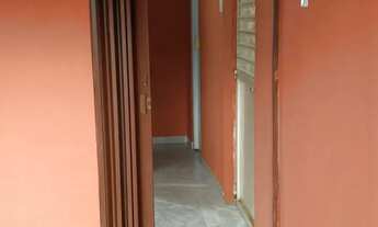 Imagem 2: KITNET PRA ALUGAT 1 VAGA PRA CARRO OU MOT