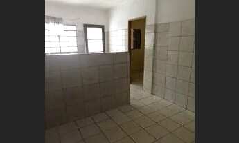 Imagem 6: Casa padrão em Parque dos Pinus - Ribeirão Preto