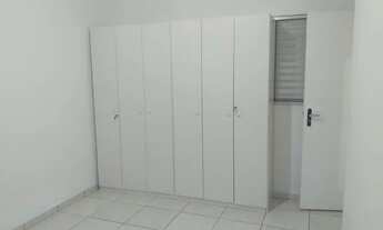 Imagem 3: Apartamento para aluguel mobiliado com 1 quarto em Bom Retiro - São Paulo - São Paulo