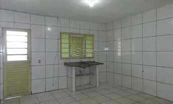 Imagem 2: SOROCABA - Casa Padrão - MORROS