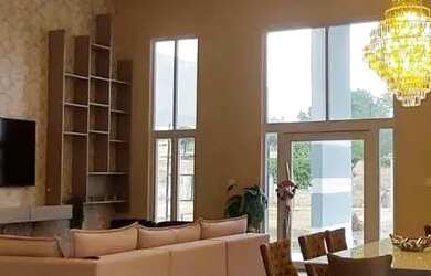 Imagem 7: CASA CONDOMINIO SÃO GONÇALO DOS CAMPOS CENTRO