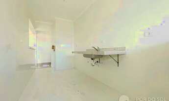 Imagem 5: Apartamento com 3 dorms, Canto do Forte, Praia Grande - R$ 1.25 mi, Cod: 5832