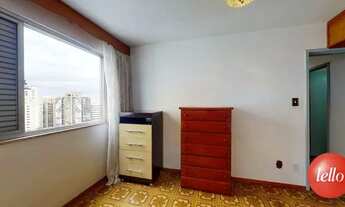 Imagem 5: São Paulo - Apartamento Padrão - Vila Mariana