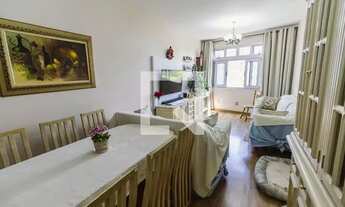 Imagem 2: Apartamento com 3 quartos à venda em Água Branca, São Paulo, com 1 vaga