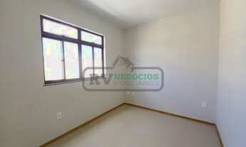 Imagem 2: -/ADI EXCELENTE APARTAMENTO NOVINHO E COM CONDIÇÕES ESPECIAIS