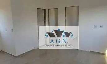 Imagem 2: Apartamento com 2 dormitórios à venda, 35 m² por R$ 265.000,00 - Vila Matilde - São Paulo