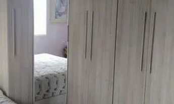 Imagem 7: Apartamento com 2 dormitórios à venda, 55 m² por R$ 259.700,00 - Jardim Odete - Guarulhos